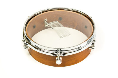 Simple Snare