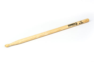 Farmer Drum Stick 16 inch